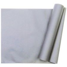 331ar rouleaux intisse 29cmx10m