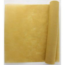 331or rouleaux intisse 29cmx10m