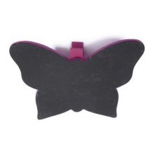 279fu papillons 6 pcs