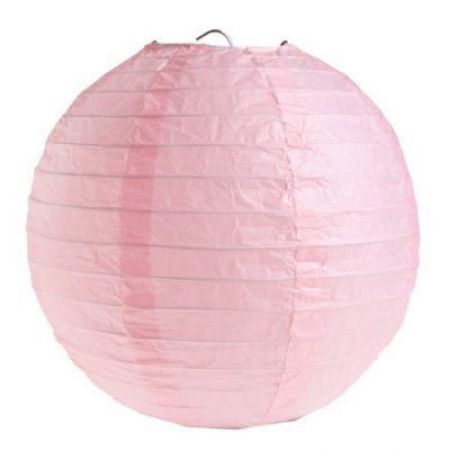 17502ro lampion deco 