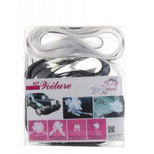 19ar kit voiture