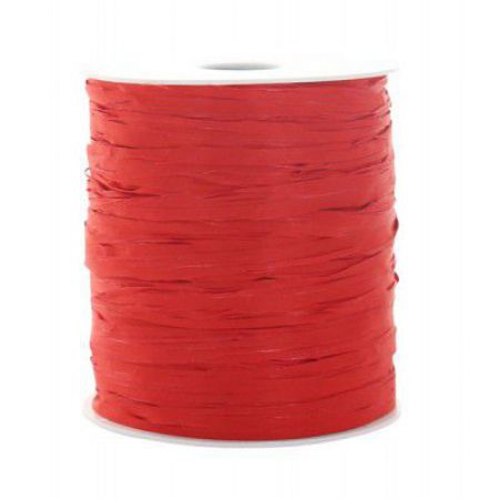 426rg raffia 25m 