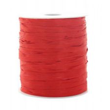 426rg raffia 25m
