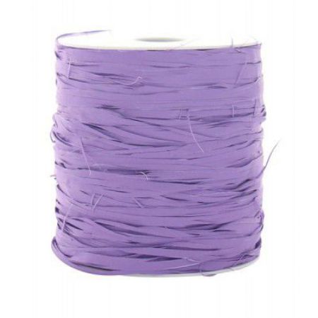 426pa raffia 25m 