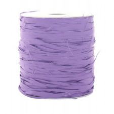 426pa raffia 25m