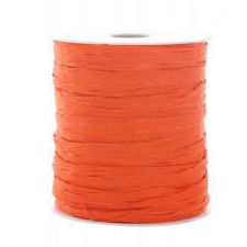 426ora raffia 25m
