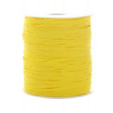 426ja raffia 25m