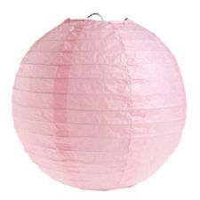 17507ro lampion geant la piece