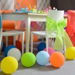 mini3-ballon-baudruche-gonfler-marque-place-jeune-marie-theme-mariage-fete-ceremonie-ambiance-coeur-tirelire-decoration-invite-convive-table-7.jpg