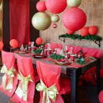 mini3-ballon-latex-helium-fete-ceremonie-salle-table-invites-decoration-4.jpg
