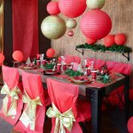 mini3-ballon-latex-helium-fete-ceremonie-salle-table-invites-decoration-4.jpg