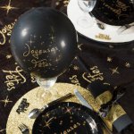mini3-ballon-latex-helium-fete-ceremonie-salle-table-invites-decoration-1.jpg