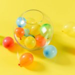 mini3-mini-ballon-decoration-bapteme-fete-salle-8.jpg