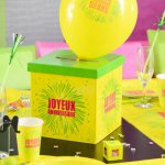 mini3-ballon-joyeux-anniversaire-vert-jaune-decoration-salle-70334-2.jpg