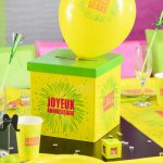 mini3-ballon-joyeux-anniversaire-vert-jaune-decoration-salle-70334-2.jpg