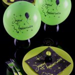 mini3-fete-anniversaire-ceremonie-salle-table-invites-couleur-latex-1.jpg