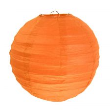 lanterne eclairage couleur fete ceremonie decoration salle ambiance joyeux ronde papier 10 
