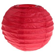 lanterne decoration salle fete ceremonie couleur papier 19 