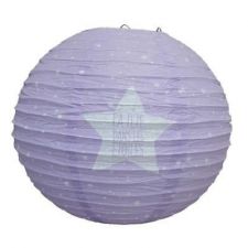 atmosphera lanterne boule etoile tp 3408479891615314164f 