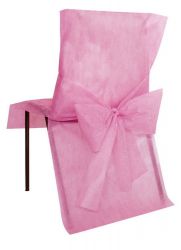 joyeux anniversaire fete rire amusement couleur chaise housse noeud nouveau jetable tissu decoration promotion qualite theme 13 