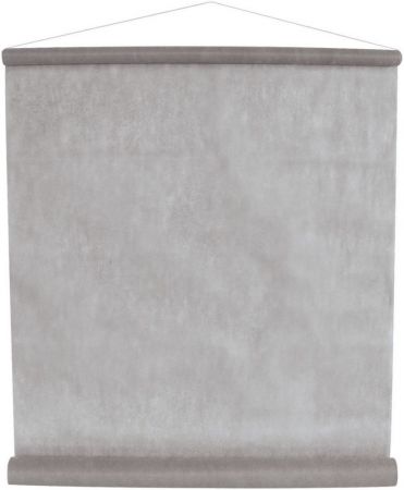 tenture de salle decoration couleur amusement fete invitation theme mariage anniversaire magnifique 13 