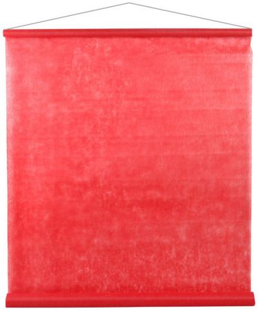 tenture de salle decoration couleur amusement fete invitation theme mariage anniversaire magnifique 17 