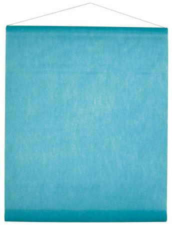 tenture de salle decoration couleur amusement fete invitation theme mariage anniversaire magnifique 16 