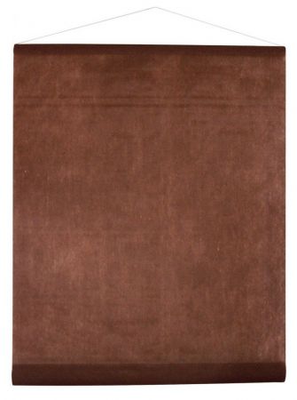 tenture de salle decoration couleur amusement fete invitation theme mariage anniversaire magnifique 21 