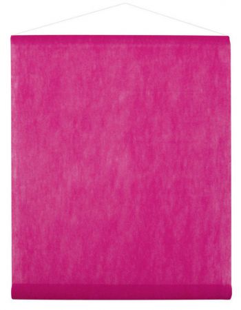 tenture de salle decoration couleur amusement fete invitation theme mariage anniversaire magnifique 22 