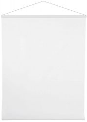 tenture plastique brillant mat serviette disco theme fete ceremonie table decoration 6