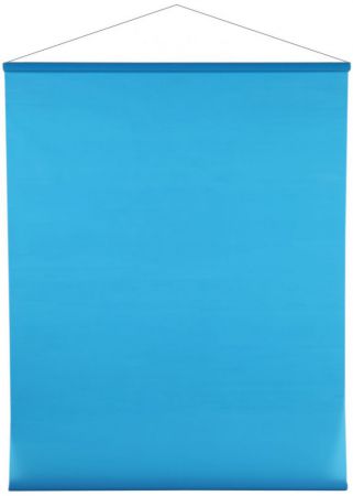 tenture plastique brillant mat serviette disco theme fete ceremonie table decoration 5 