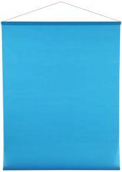 tenture plastique brillant mat serviette disco theme fete ceremonie table decoration 5