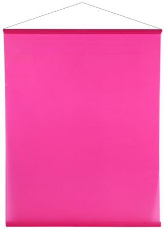 tenture plastique brillant mat serviette disco theme fete ceremonie table decoration 2 