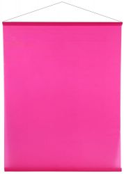 tenture plastique brillant mat serviette disco theme fete ceremonie table decoration 2