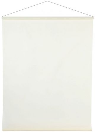 tenture plastique brillant mat serviette disco theme fete ceremonie table decoration 