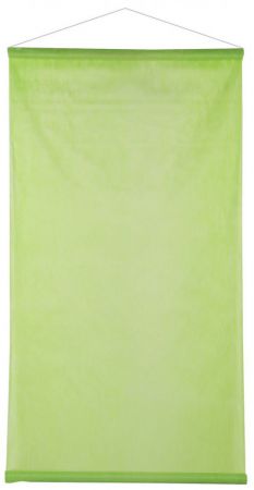 3826 10 vert kakemono tenture assiette champignon boule verre disco facettes tenture plastique brillant mat serviette disco theme fete ceremonie table decoratio 