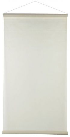 kakemono tenture assiette champignon boule verre disco facettes tenture plastique brillant mat serviette disco theme fete ceremonie table decoration 2 