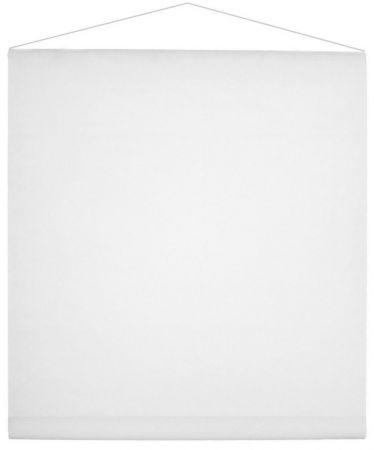 tenture decoration salle couleur fete ceremonie 18 