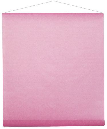 tenture decoration salle couleur fete ceremonie 21 