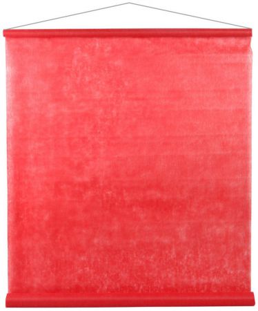 tenture decoration salle couleur fete ceremonie 23 