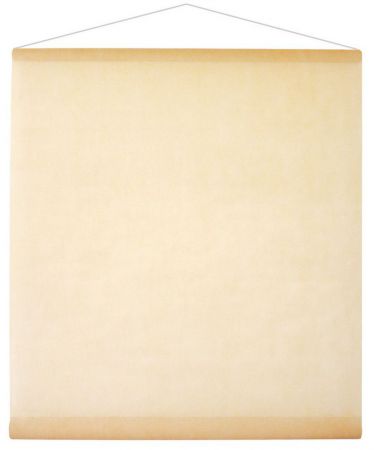 tenture decoration salle couleur fete ceremonie 4 