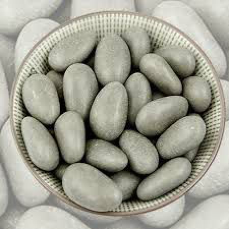 images 17 