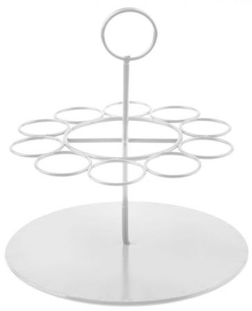 portant eprouvette couleur fete ambiance table decoration 5 