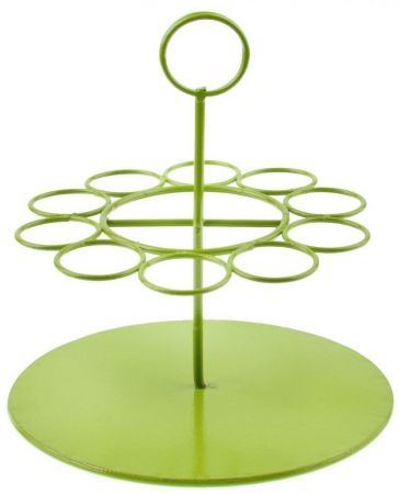 portant eprouvette couleur fete ambiance table decoration 4 