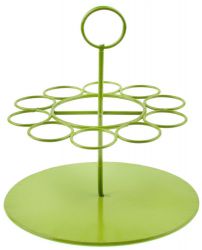 portant eprouvette couleur fete ambiance table decoration 4
