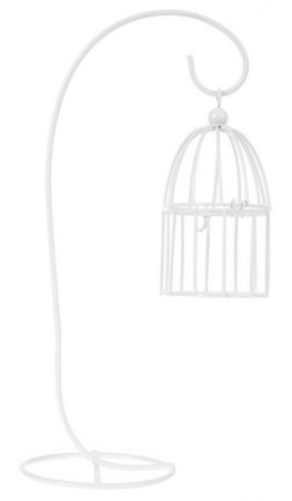 dragee bonbonniere bapteme chemin table coeur valentin saint mariage gobelet boire fete ceremonie salle decoration table etoile theme 5 