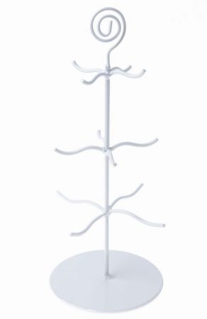 portant arbre bapteme fete ceremonie  