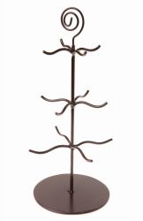 3869 14 chocolatportant arbre bapteme fete ceremonie  