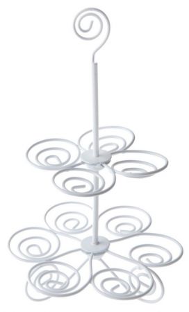 portant arbre bapteme fete ceremonie  