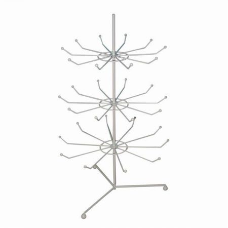 porte manteau dragees 